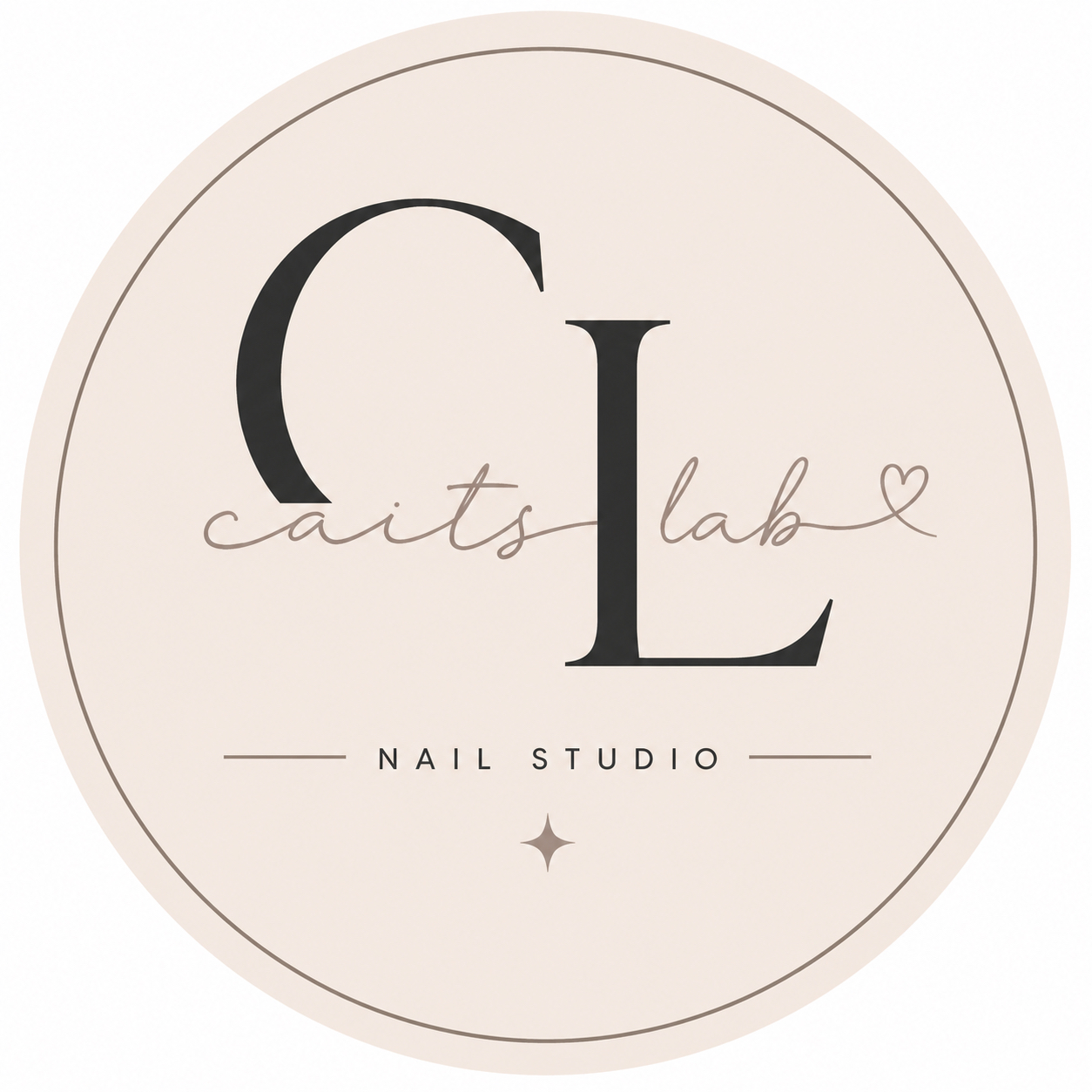 Caits Lab Logo