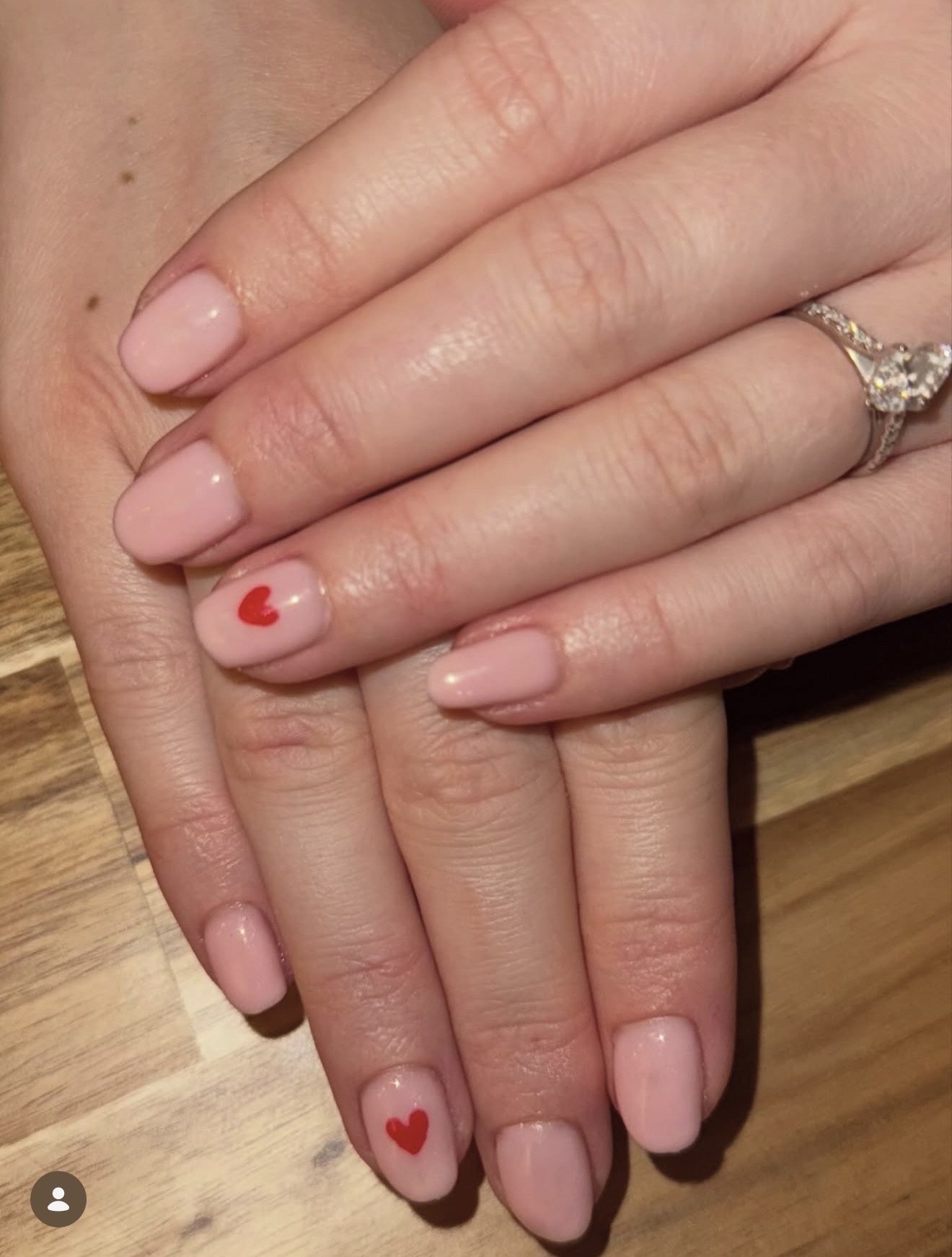 Classic Gel Set
